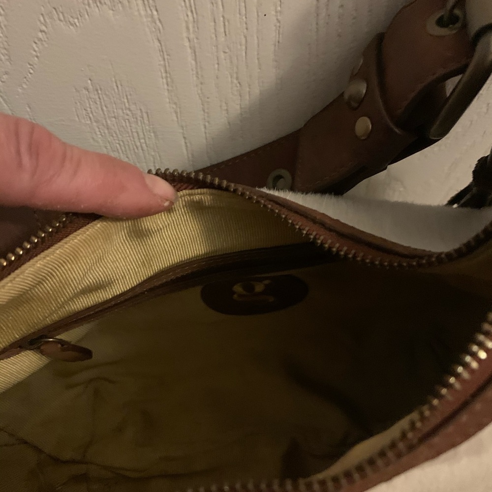 Handbag - Picture 5 of 6